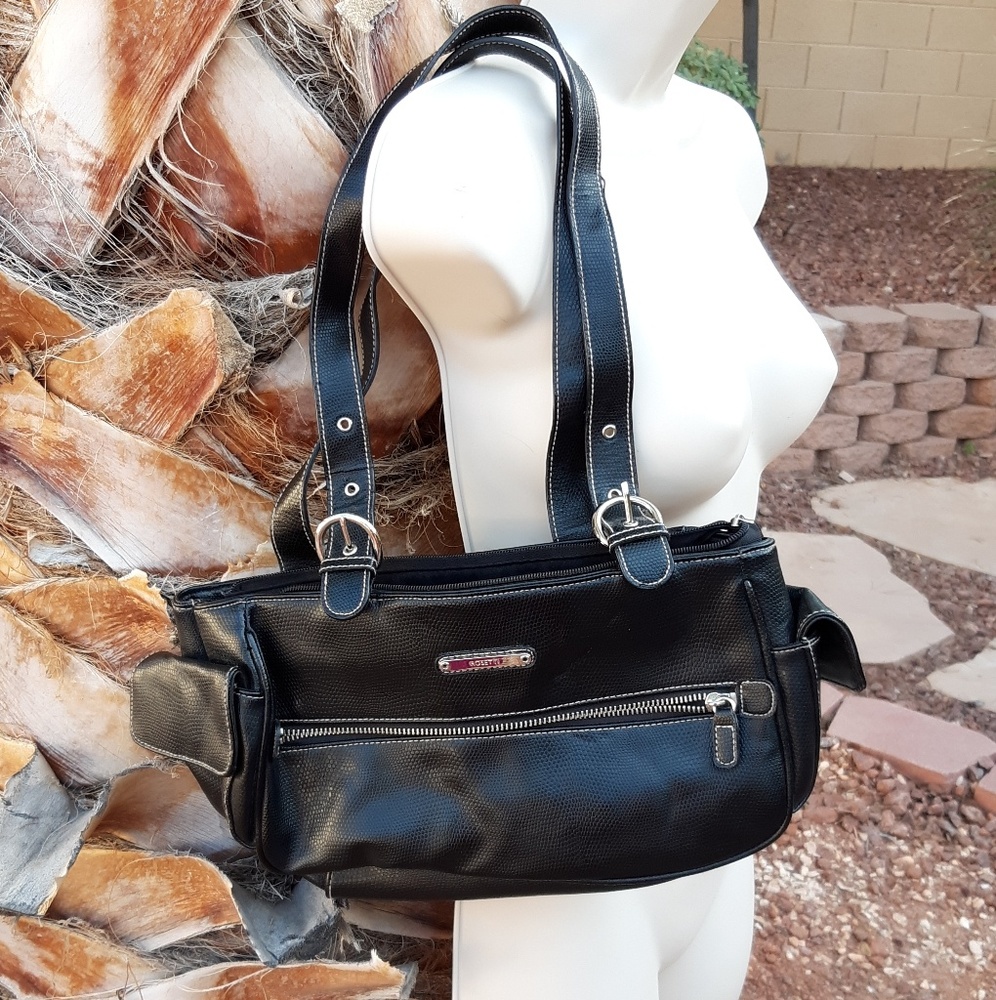 Rosetti Handbag